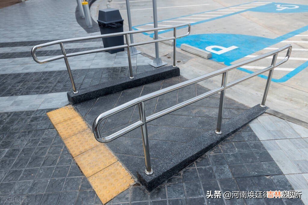 伤残鉴定标准及赔偿2021 伤残鉴定免费咨询电话