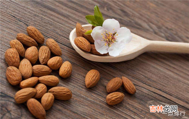 十种治疗咳嗽的方法 不吃药怎么止咳的方法