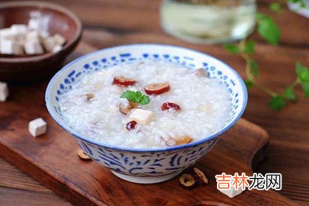 吃什么食物容易发胖？