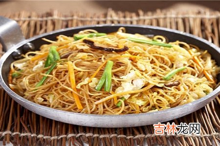 吃什么食物容易发胖？