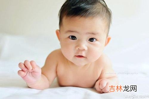 2019年霜降出生的宝宝名字大全，有诗意新颖名字欣赏！