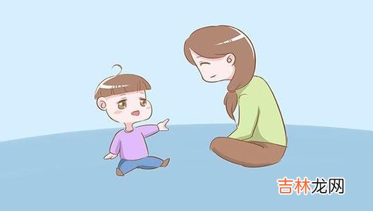 2019年农历十二月十五日出生的男宝宝如何起名？