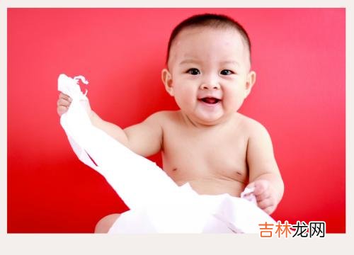 2019年农历十二月十六日出生的男宝宝如何起名？