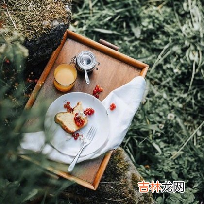 9月开始你的坏运气会清零么?