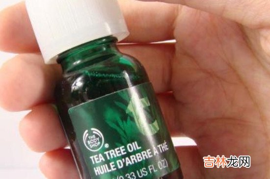 适合男生用的防晒霜