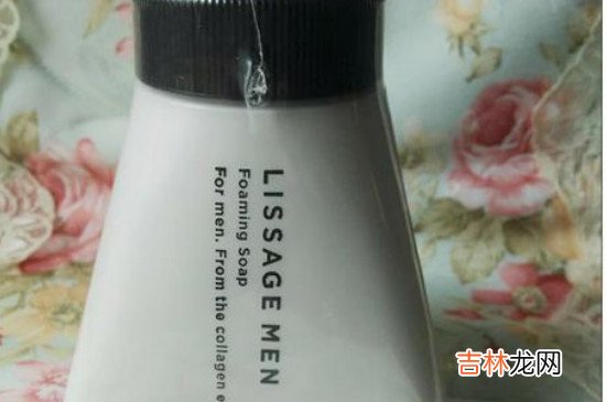 适合男生用的防晒霜