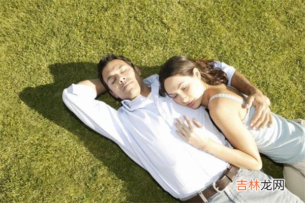 二婚的女人会幸福吗？ 二婚的女人怎么获得幸福