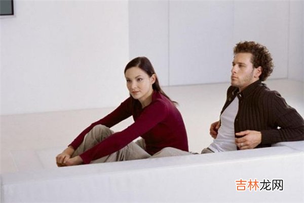 二婚夫妻为什么容易吵架 二婚夫妻怎么增进感情