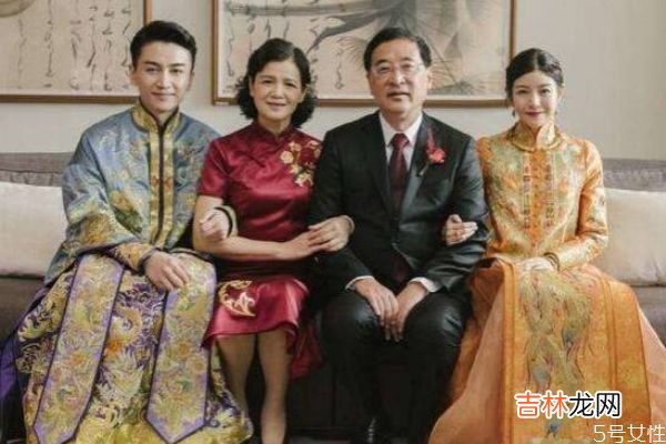 结婚都要准备什么 结婚嫁娶用品清单