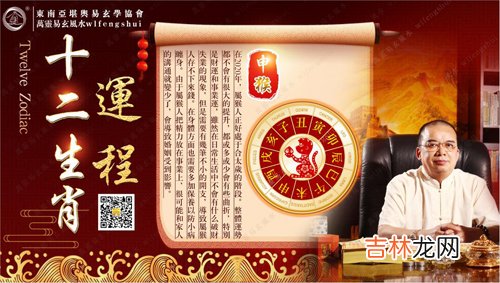 测试情侣名字配对 情侣名字配对测试