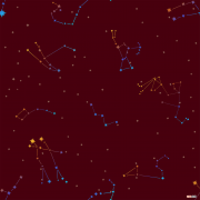 星座查询表农历和阳历 12星座最厉害的星座