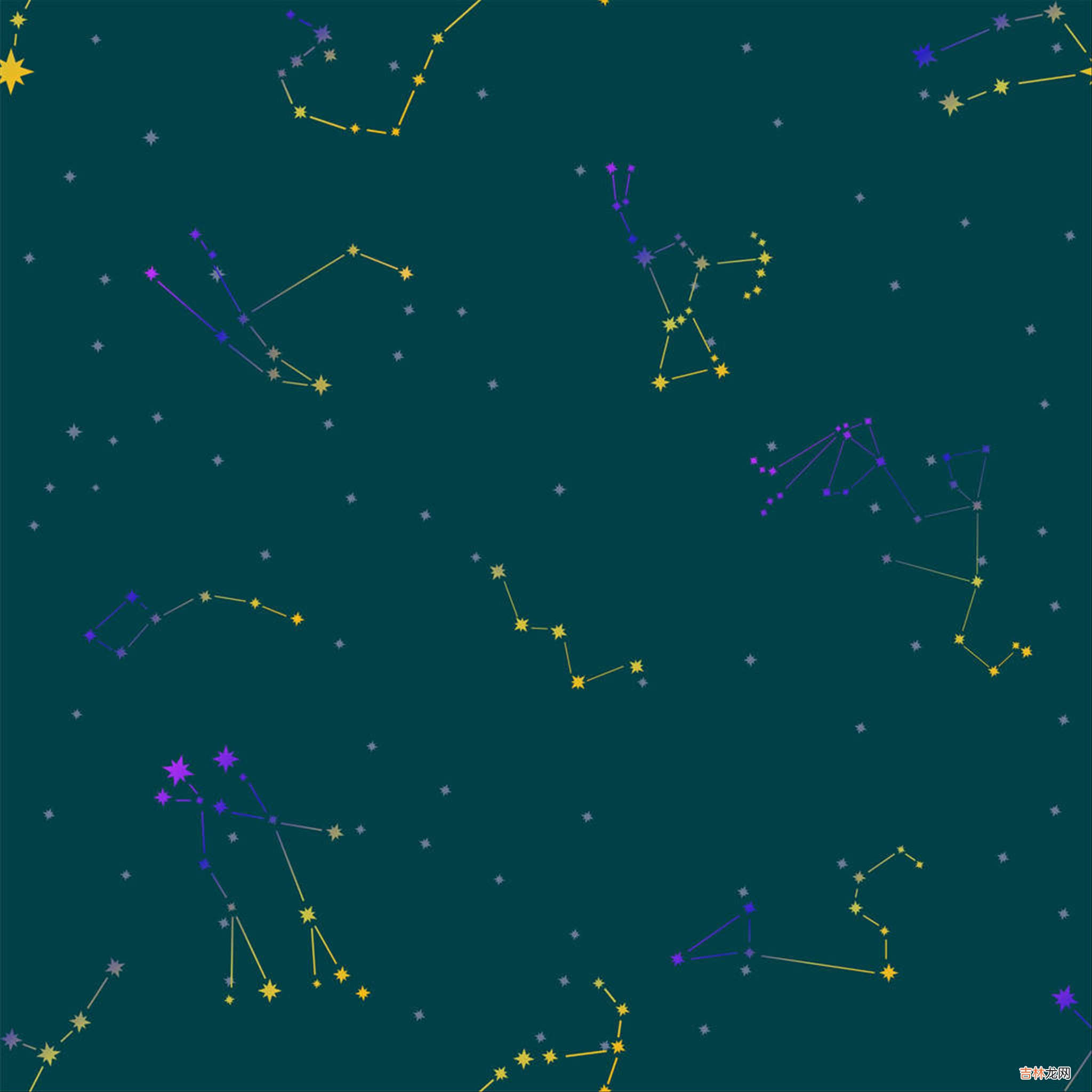 最不好欺负的星座 12星座谁最喜欢欺负人