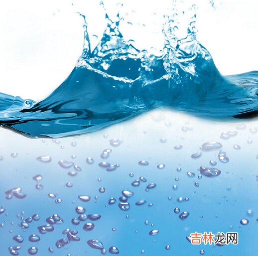 取名字打分测试100分 起名字测试打分100分从中选