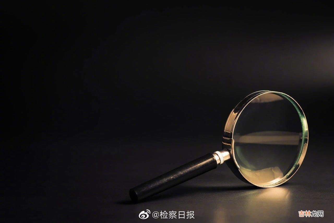 侵权责任纠纷赔偿标准 侵权责任