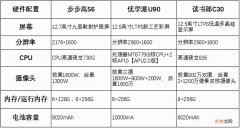 步步高点读机好用吗 步步高点读机哪种最实用