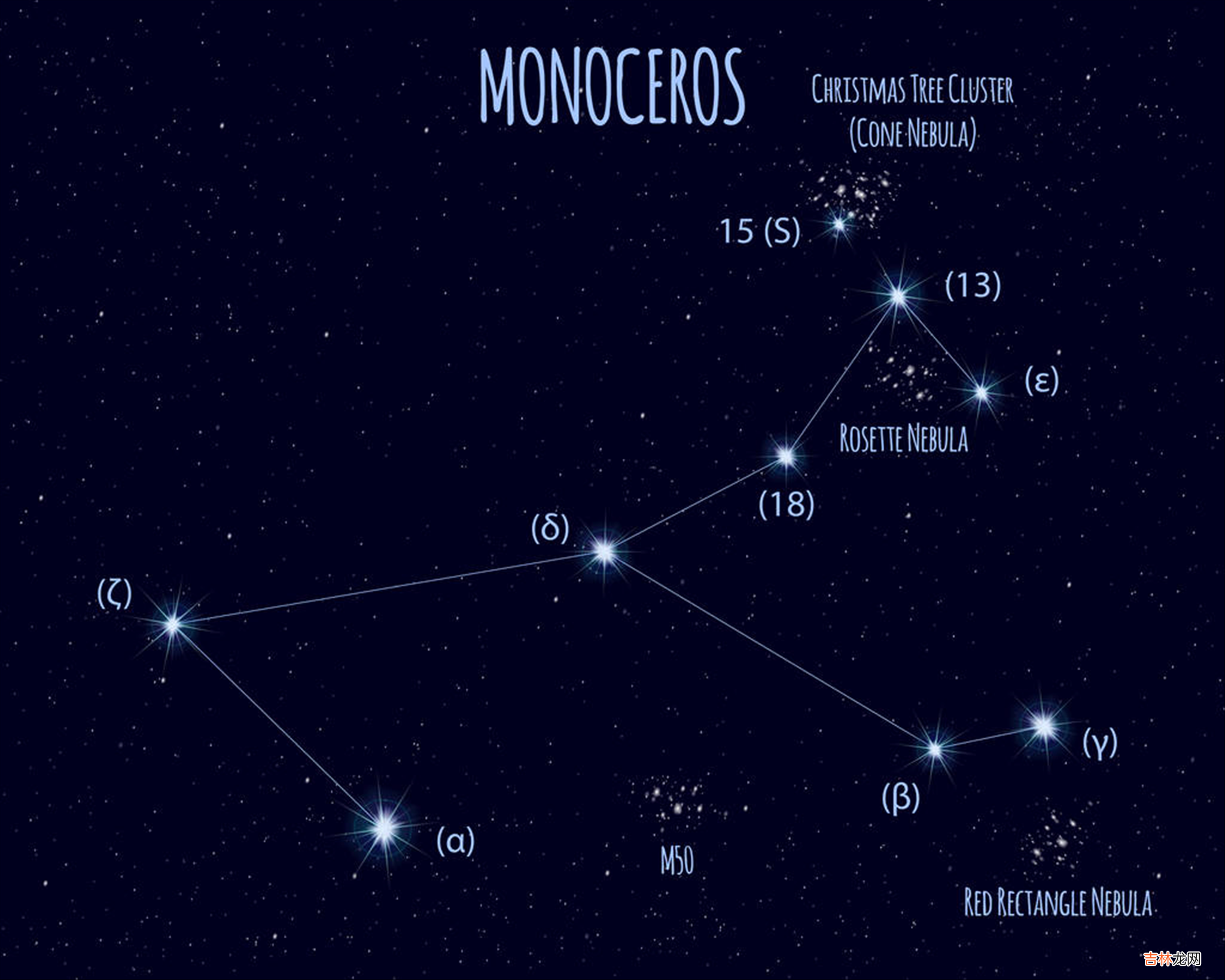 新浪星座网每日运势 今日星座运势