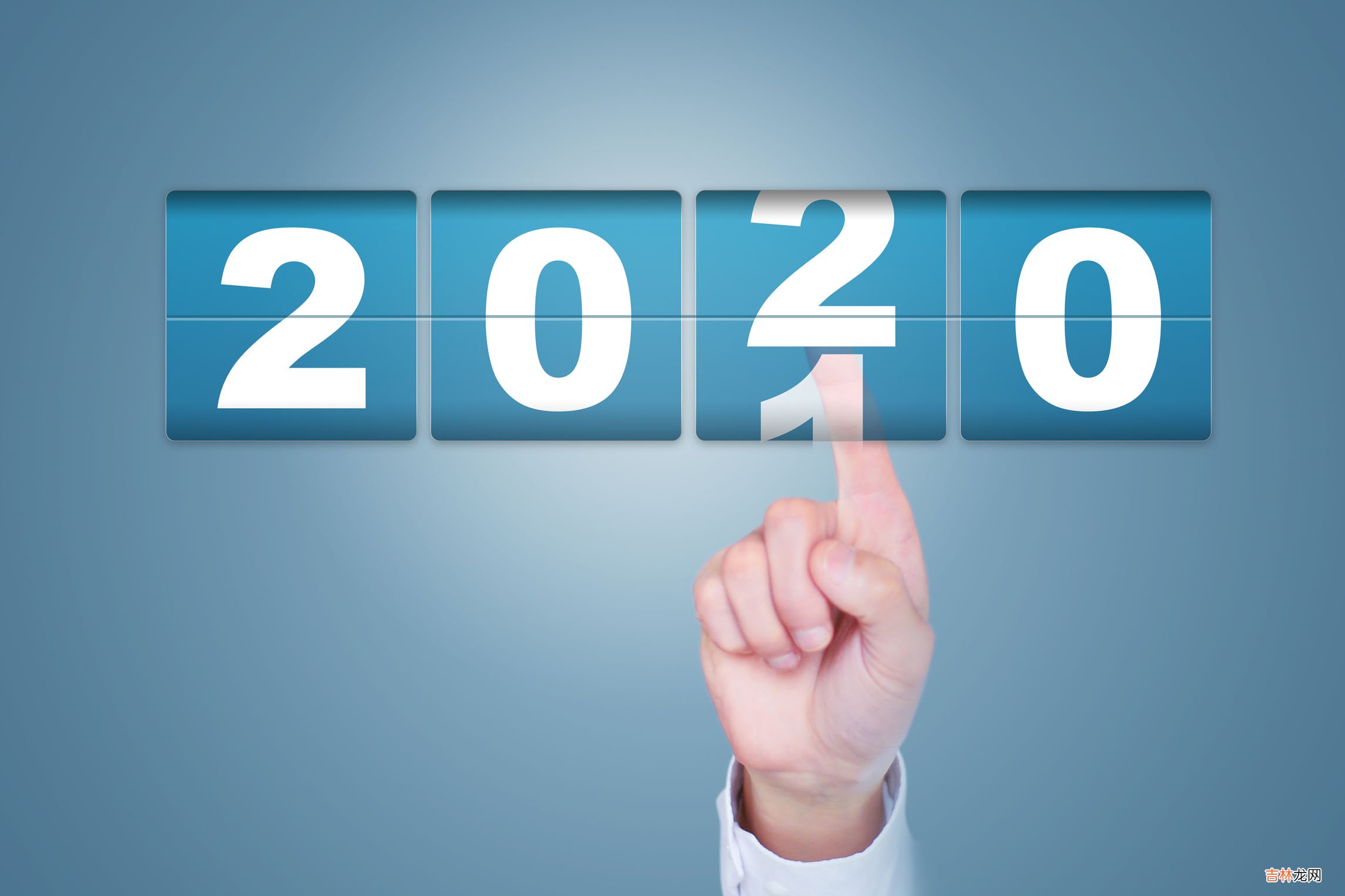 乔治娅2020星座大预言 乔治娅2020金牛座运