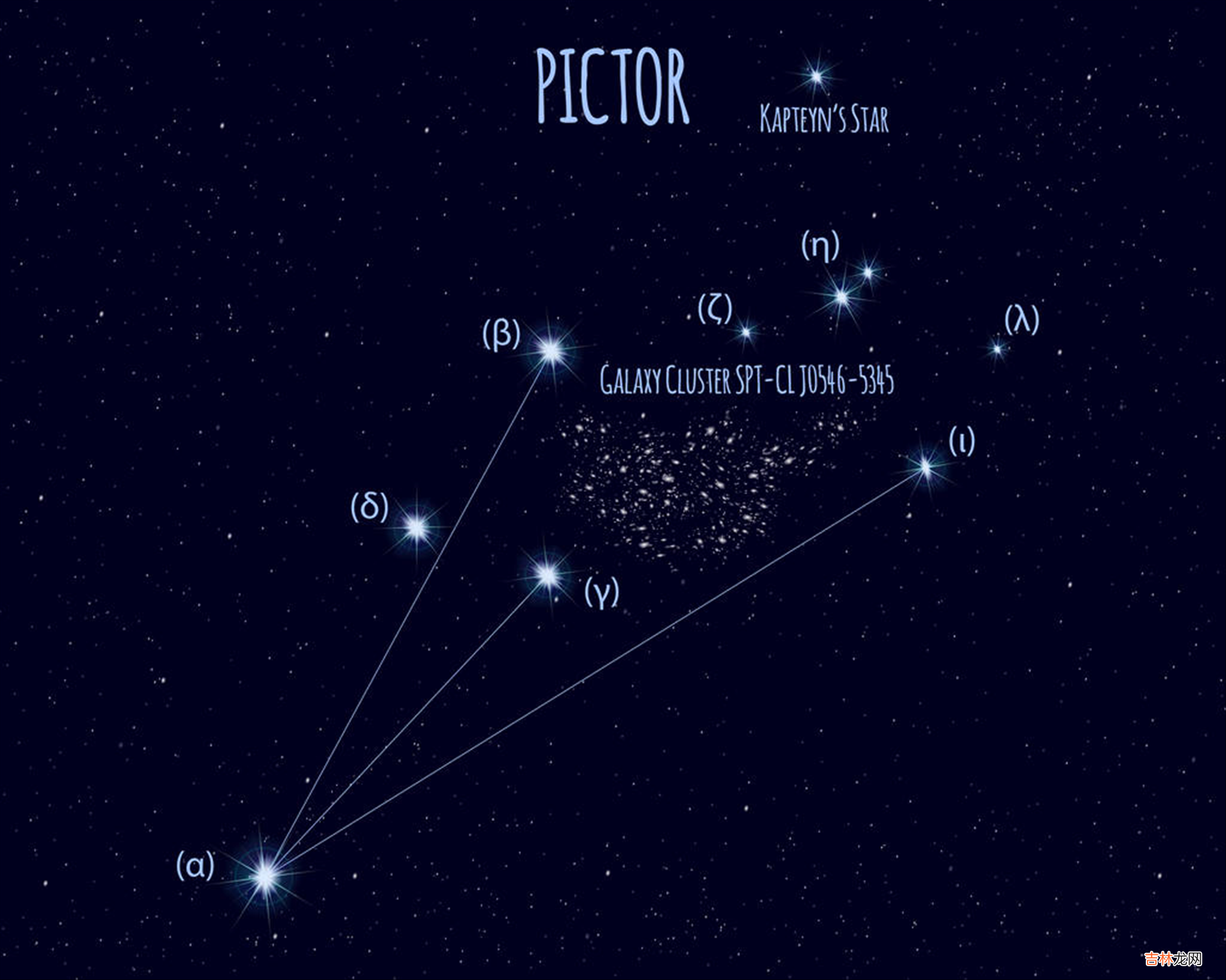 十二星座初吻给了谁 十二星座初吻在多少岁