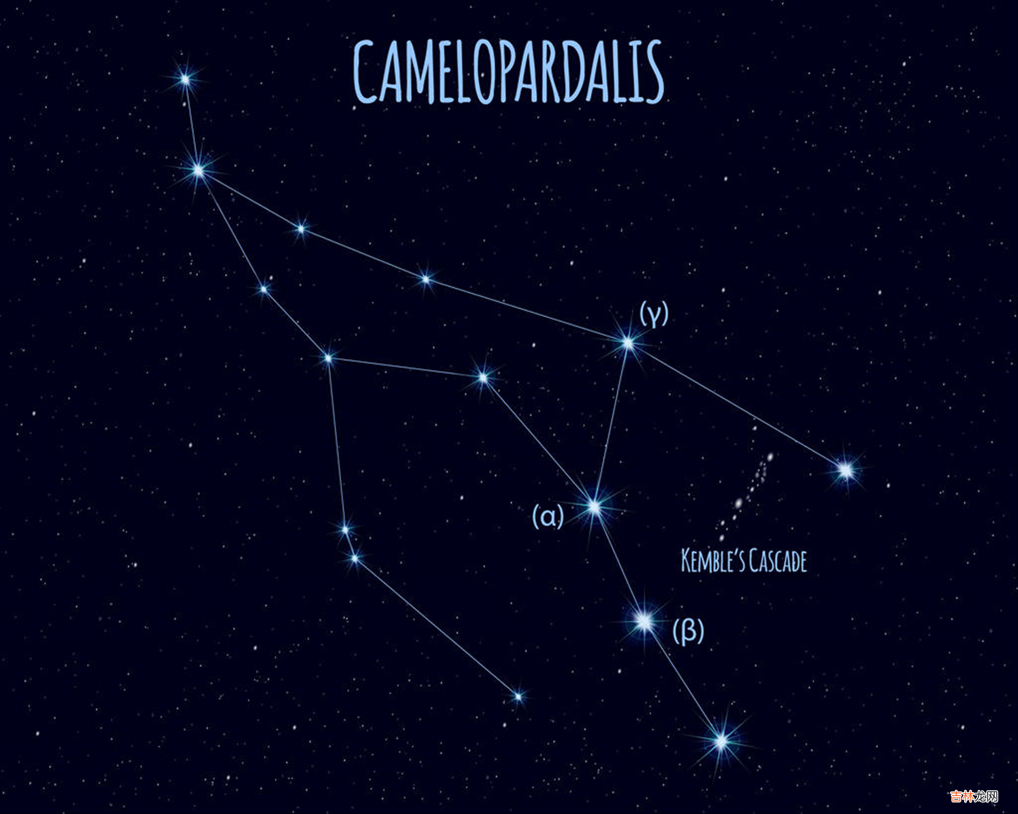 十二星座初吻给了谁 十二星座初吻在多少岁