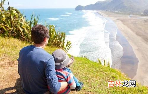 2019年立冬出生的男孩五行缺水起名技巧,缺水宝宝霸气好寓意名字!
