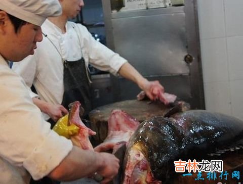 中国古代十大酷刑 这些刑法真的是残忍