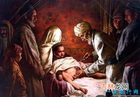 中国古代十大酷刑 这些刑法真的是残忍