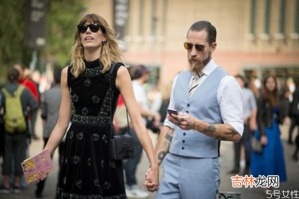 结婚后过的不开心怎么办? 什么样的婚姻该放手了