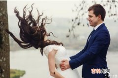 感觉婚姻不幸福怎么办？ 婚姻走到尽头表现