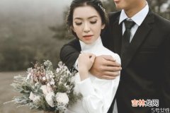 二婚结婚怎么举行婚礼 二婚要办结婚证的流程