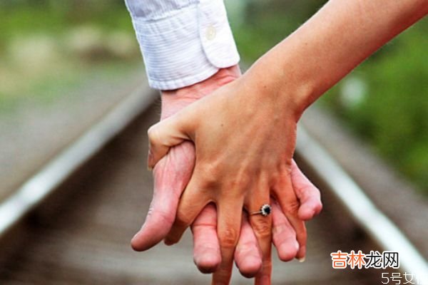 订婚都需要准备什么 订婚前的准备