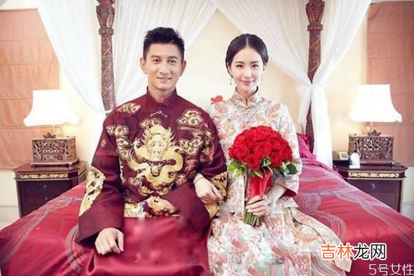 二婚登记需要离婚证吗？ 不带离婚证可以再婚么