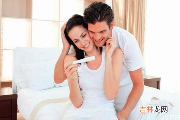 二婚登记需要离婚证吗？ 不带离婚证可以再婚么