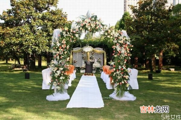 二婚可以在家出嫁吗？ 二婚登记需要婚检吗？