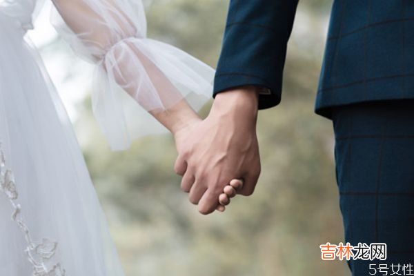 二婚可以在家出嫁吗？ 二婚登记需要婚检吗？