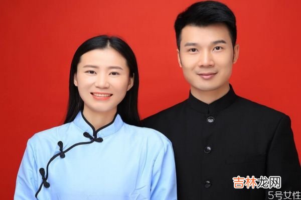 二婚结婚让孩子参加吗？ 二婚结婚规矩