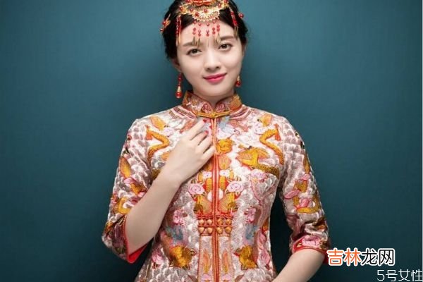 二婚结婚让孩子参加吗？ 二婚结婚规矩