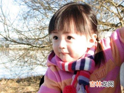 2019年农历十二月十九日出生的女宝宝如何起名？