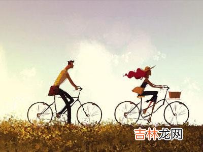 1980年出生的人2019年的农历7月运势如何？