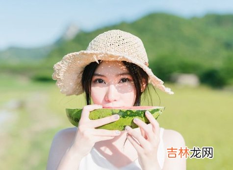 下半年你易得哪类贵人相助?