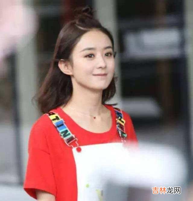 苹果头适合什么脸型?