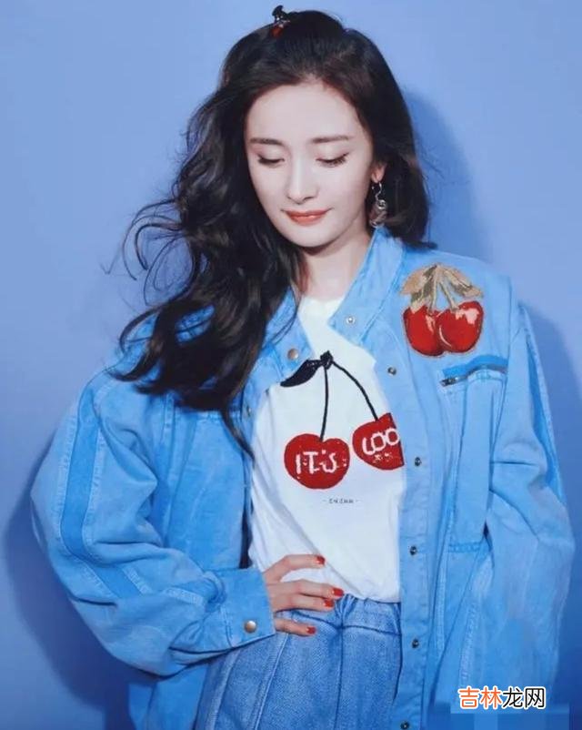 苹果头适合什么脸型?