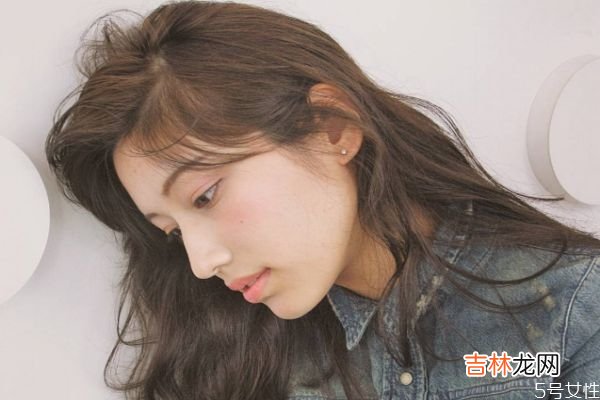 老婆说不和我过了怎么办? 老婆说不爱我该怎么办?
