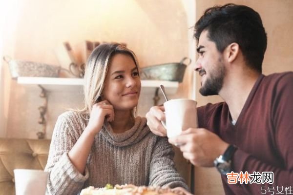 贤惠妻子的表现 贤惠妻子的基本标准
