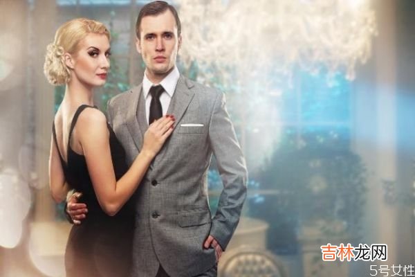 贤惠妻子的表现 贤惠妻子的基本标准