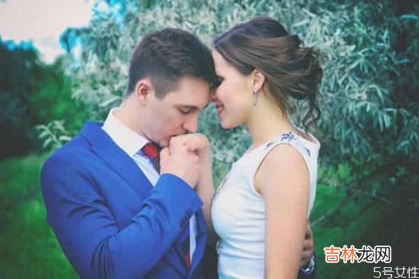 婚姻需要怎么经营 经营好一份婚姻都需要什么