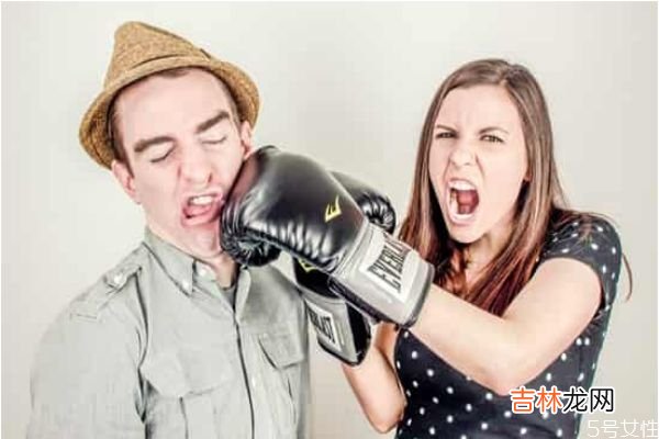 婚姻出现问题怎么解决 婚姻出现问题该怎么办？