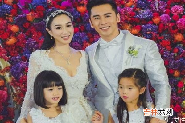 先领结婚证还是先办婚礼 先领证再结婚靠谱吗？