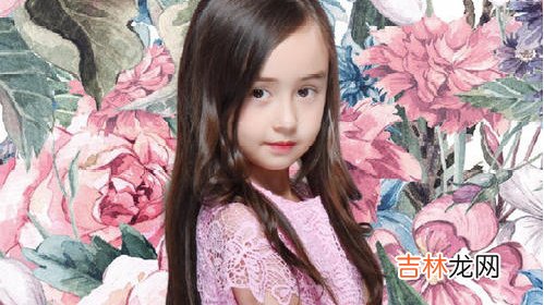 带萌字的女孩名字 姓马带萌字的女孩名字大全