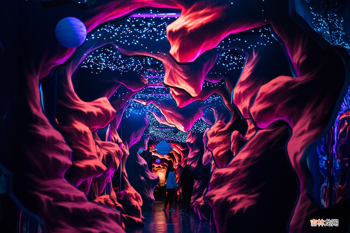 十二星座古代身份贵族 十二星座前世名字
