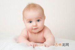 2019年小年农历腊月廿四日出生的男宝宝如何起名？